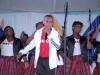 _Interscholastic Choir Competition Apr 13 2014 - 090 (Medium)