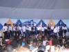 _Interscholastic Choir Competition Apr 13 2014 - 096 (Medium)