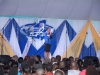 _Interscholastic Choir Competition Apr 13 2014 - 097 (Medium)