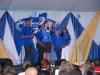 _Interscholastic Choir Competition Apr 13 2014 - 099 (Medium)