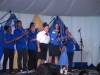 _Interscholastic Choir Competition Apr 13 2014 - 100 (Medium)