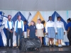 _Interscholastic Choir Competition Apr 13 2014 - 101 (Medium)
