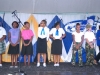 _Interscholastic Choir Competition Apr 13 2014 - 102 (Medium)