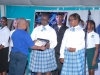 _Interscholastic Choir Competition Apr 13 2014 - 104 (Medium)