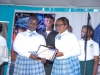 _Interscholastic Choir Competition Apr 13 2014 - 105 (Medium)