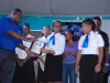 _Interscholastic Choir Competition Apr 13 2014 - 114 (Medium)