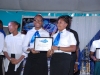 _Interscholastic Choir Competition Apr 13 2014 - 115 (Medium)