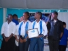 _Interscholastic Choir Competition Apr 13 2014 - 116 (Medium)
