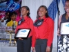_Interscholastic Choir Competition Apr 13 2014 - 132 (Medium)