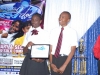 _Interscholastic Choir Competition Apr 13 2014 - 133 (Medium)