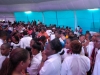 _Interscholastic Choir Competition Apr 13 2014 - 138 (Medium)