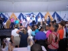 _Interscholastic Choir Competition Apr 13 2014 - 141 (Medium)