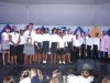 _Interscholastic Choir Competition Apr 13 2014 - 143 (Medium)