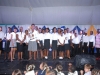 _Interscholastic Choir Competition Apr 13 2014 - 144 (Medium)