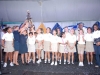 _Interscholastic Choir Competition Apr 13 2014 - 146 (Medium)