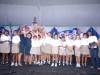 _Interscholastic Choir Competition Apr 13 2014 - 147 (Medium)