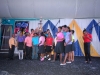 _Interscholastic Choir Competition Apr 13 2014 - 149 (Medium)