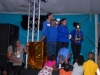 _Interscholastic Choir Competition Apr 13 2014 - 152 (Medium)