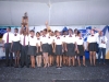 _Interscholastic Choir Competition Apr 13 2014 - 155 (Medium)