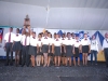 _Interscholastic Choir Competition Apr 13 2014 - 156 (Medium)