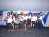 _Interscholastic Choir Competition Apr 13 2014 - 158 (Medium)