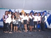 _Interscholastic Choir Competition Apr 13 2014 - 159 (Medium)