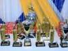 _Interscholastic Competition Apr 12 2014 - 002 (Medium)