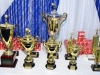 _Interscholastic Competition Apr 12 2014 - 003 (Medium)
