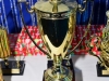_Interscholastic Competition Apr 12 2014 - 004 (Medium)