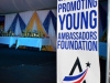 _Interscholastic Competition Apr 12 2014 - 006 (Medium)