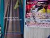 _Interscholastic Competition Apr 12 2014 - 008 (Medium)