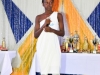 _Interscholastic Competition Apr 12 2014 - 018 (Medium)