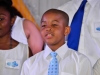 _Interscholastic Competition Apr 12 2014 - 022 (Medium)