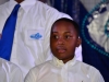 _Interscholastic Competition Apr 12 2014 - 023 (Medium)