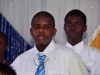 _Interscholastic Competition Apr 12 2014 - 025 (Medium)