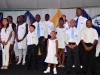 _Interscholastic Competition Apr 12 2014 - 029 (Medium)