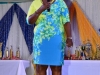 _Interscholastic Competition Apr 12 2014 - 037 (Medium)