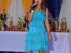 _Interscholastic Competition Apr 12 2014 - 046 (Medium)