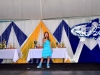 _Interscholastic Competition Apr 12 2014 - 050 (Medium)