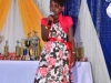_Interscholastic Competition Apr 12 2014 - 053 (Medium)