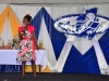 _Interscholastic Competition Apr 12 2014 - 055 (Medium)