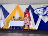 _Interscholastic Competition Apr 12 2014 - 057 (Medium)