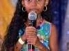 _Interscholastic Competition Apr 12 2014 - 060 (Medium)