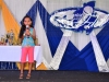 _Interscholastic Competition Apr 12 2014 - 061 (Medium)