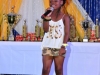 _Interscholastic Competition Apr 12 2014 - 063 (Medium)