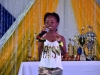 _Interscholastic Competition Apr 12 2014 - 064 (Medium)