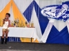 _Interscholastic Competition Apr 12 2014 - 066 (Medium)