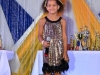_Interscholastic Competition Apr 12 2014 - 068 (Medium)