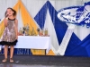 _Interscholastic Competition Apr 12 2014 - 070 (Medium)