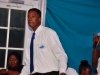 _Interscholastic Competition Apr 12 2014 - 073 (Medium)